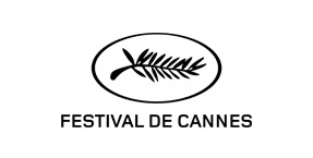 Magnum Normandie Festival de Cannes
