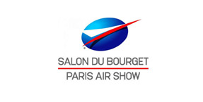 Magnum Normandie Salon du Bourget